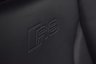 USED 2018 67 AUDI R8 5.2 V10 PLUS QUATTRO 2d 602 BHP 20K PLUS SPENT BEST R8 RIGHT NOW!!!