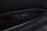 USED 2018 67 AUDI R8 5.2 V10 PLUS QUATTRO 2d 602 BHP 20K PLUS SPENT BEST R8 RIGHT NOW!!!