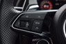 USED 2018 67 AUDI R8 5.2 V10 PLUS QUATTRO 2d 602 BHP 20K PLUS SPENT BEST R8 RIGHT NOW!!!