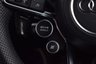 USED 2018 67 AUDI R8 5.2 V10 PLUS QUATTRO 2d 602 BHP 20K PLUS SPENT BEST R8 RIGHT NOW!!!