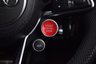 USED 2018 67 AUDI R8 5.2 V10 PLUS QUATTRO 2d 602 BHP 20K PLUS SPENT BEST R8 RIGHT NOW!!!
