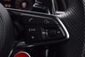 USED 2018 67 AUDI R8 5.2 V10 PLUS QUATTRO 2d 602 BHP 20K PLUS SPENT BEST R8 RIGHT NOW!!!
