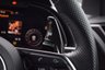 USED 2018 67 AUDI R8 5.2 V10 PLUS QUATTRO 2d 602 BHP 20K PLUS SPENT BEST R8 RIGHT NOW!!!