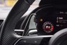 USED 2018 67 AUDI R8 5.2 V10 PLUS QUATTRO 2d 602 BHP 20K PLUS SPENT BEST R8 RIGHT NOW!!!