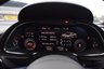 USED 2018 67 AUDI R8 5.2 V10 PLUS QUATTRO 2d 602 BHP 20K PLUS SPENT BEST R8 RIGHT NOW!!!