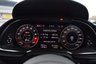 USED 2018 67 AUDI R8 5.2 V10 PLUS QUATTRO 2d 602 BHP 20K PLUS SPENT BEST R8 RIGHT NOW!!!