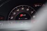 USED 2018 67 AUDI R8 5.2 V10 PLUS QUATTRO 2d 602 BHP 20K PLUS SPENT BEST R8 RIGHT NOW!!!