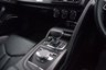 USED 2018 67 AUDI R8 5.2 V10 PLUS QUATTRO 2d 602 BHP 20K PLUS SPENT BEST R8 RIGHT NOW!!!