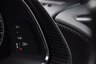 USED 2018 67 AUDI R8 5.2 V10 PLUS QUATTRO 2d 602 BHP 20K PLUS SPENT BEST R8 RIGHT NOW!!!