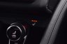 USED 2018 67 AUDI R8 5.2 V10 PLUS QUATTRO 2d 602 BHP 20K PLUS SPENT BEST R8 RIGHT NOW!!!
