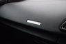 USED 2018 67 AUDI R8 5.2 V10 PLUS QUATTRO 2d 602 BHP 20K PLUS SPENT BEST R8 RIGHT NOW!!!