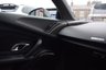 USED 2018 67 AUDI R8 5.2 V10 PLUS QUATTRO 2d 602 BHP 20K PLUS SPENT BEST R8 RIGHT NOW!!!