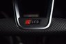 USED 2018 67 AUDI R8 5.2 V10 PLUS QUATTRO 2d 602 BHP 20K PLUS SPENT BEST R8 RIGHT NOW!!!