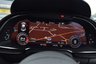 USED 2018 67 AUDI R8 5.2 V10 PLUS QUATTRO 2d 602 BHP 20K PLUS SPENT BEST R8 RIGHT NOW!!!