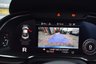 USED 2018 67 AUDI R8 5.2 V10 PLUS QUATTRO 2d 602 BHP 20K PLUS SPENT BEST R8 RIGHT NOW!!!