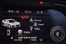 USED 2018 67 AUDI R8 5.2 V10 PLUS QUATTRO 2d 602 BHP 20K PLUS SPENT BEST R8 RIGHT NOW!!!