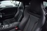 USED 2018 67 AUDI R8 5.2 V10 PLUS QUATTRO 2d 602 BHP 20K PLUS SPENT BEST R8 RIGHT NOW!!!