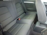 USED 2010 10 AUDI A5 2.0 TDI 2d 168 BHP www.suffolkcarcentre.co.uk - Located at Reydon