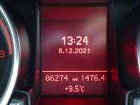 USED 2010 10 AUDI A5 2.0 TDI 2d 168 BHP www.suffolkcarcentre.co.uk - Located at Reydon