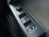 USED 2010 10 AUDI A5 2.0 TDI 2d 168 BHP www.suffolkcarcentre.co.uk - Located at Reydon