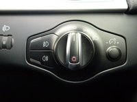 USED 2010 10 AUDI A5 2.0 TDI 2d 168 BHP www.suffolkcarcentre.co.uk - Located at Reydon