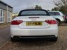 USED 2010 10 AUDI A5 2.0 TDI 2d 168 BHP www.suffolkcarcentre.co.uk - Located at Reydon