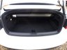 USED 2010 10 AUDI A5 2.0 TDI 2d 168 BHP www.suffolkcarcentre.co.uk - Located at Reydon