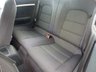 USED 2010 10 AUDI A5 2.0 TDI 2d 168 BHP www.suffolkcarcentre.co.uk - Located at Reydon