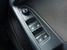 USED 2010 10 AUDI A5 2.0 TDI 2d 168 BHP www.suffolkcarcentre.co.uk - Located at Reydon
