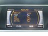 USED 2010 10 AUDI A5 2.0 TDI 2d 168 BHP www.suffolkcarcentre.co.uk - Located at Reydon