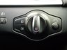 USED 2010 10 AUDI A5 2.0 TDI 2d 168 BHP www.suffolkcarcentre.co.uk - Located at Reydon