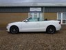 USED 2010 10 AUDI A5 2.0 TDI 2d 168 BHP www.suffolkcarcentre.co.uk - Located at Reydon