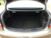 USED 2011 11 MERCEDES-BENZ E-CLASS 3.0 E350 CDI BLUEEFFICIENCY SPORT 2d 231 BHP www.suffolkcarcentre.co.uk - Located at Reydon