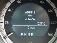 USED 2011 11 MERCEDES-BENZ E-CLASS 3.0 E350 CDI BLUEEFFICIENCY SPORT 2d 231 BHP www.suffolkcarcentre.co.uk - Located at Reydon