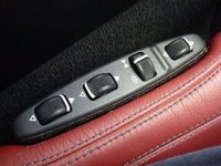 USED 2011 11 MERCEDES-BENZ E-CLASS 3.0 E350 CDI BLUEEFFICIENCY SPORT 2d 231 BHP www.suffolkcarcentre.co.uk - Located at Reydon