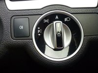 USED 2011 11 MERCEDES-BENZ E-CLASS 3.0 E350 CDI BLUEEFFICIENCY SPORT 2d 231 BHP www.suffolkcarcentre.co.uk - Located at Reydon