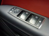 USED 2011 11 MERCEDES-BENZ E-CLASS 3.0 E350 CDI BLUEEFFICIENCY SPORT 2d 231 BHP www.suffolkcarcentre.co.uk - Located at Reydon