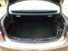 USED 2011 11 MERCEDES-BENZ E-CLASS 3.0 E350 CDI BLUEEFFICIENCY SPORT 2d 231 BHP www.suffolkcarcentre.co.uk - Located at Reydon