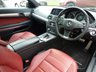 USED 2011 11 MERCEDES-BENZ E-CLASS 3.0 E350 CDI BLUEEFFICIENCY SPORT 2d 231 BHP www.suffolkcarcentre.co.uk - Located at Reydon