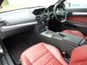 USED 2011 11 MERCEDES-BENZ E-CLASS 3.0 E350 CDI BLUEEFFICIENCY SPORT 2d 231 BHP www.suffolkcarcentre.co.uk - Located at Reydon