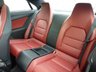 USED 2011 11 MERCEDES-BENZ E-CLASS 3.0 E350 CDI BLUEEFFICIENCY SPORT 2d 231 BHP www.suffolkcarcentre.co.uk - Located at Reydon