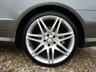 USED 2011 11 MERCEDES-BENZ E-CLASS 3.0 E350 CDI BLUEEFFICIENCY SPORT 2d 231 BHP www.suffolkcarcentre.co.uk - Located at Reydon