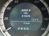 USED 2011 11 MERCEDES-BENZ E-CLASS 3.0 E350 CDI BLUEEFFICIENCY SPORT 2d 231 BHP www.suffolkcarcentre.co.uk - Located at Reydon