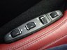 USED 2011 11 MERCEDES-BENZ E-CLASS 3.0 E350 CDI BLUEEFFICIENCY SPORT 2d 231 BHP www.suffolkcarcentre.co.uk - Located at Reydon