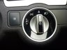 USED 2011 11 MERCEDES-BENZ E-CLASS 3.0 E350 CDI BLUEEFFICIENCY SPORT 2d 231 BHP www.suffolkcarcentre.co.uk - Located at Reydon