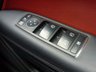 USED 2011 11 MERCEDES-BENZ E-CLASS 3.0 E350 CDI BLUEEFFICIENCY SPORT 2d 231 BHP www.suffolkcarcentre.co.uk - Located at Reydon