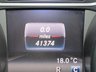 USED 2016 66 MERCEDES-BENZ A-CLASS 2.1 A 220 D MOTORSPORT EDITION PREMIUM 5d 174 BHP Finished in  POLAR SILVER MET with contrasting FULL SPORTS Trim. This Great looking A class certainly looks smart and sporty, with its slim lights and smooth body panels. There's plenty of room in the front and the back which will suit the average family. Features include Full leather alacntara heated seats, Alloys, Sat Nav, Reversing Camera, Harman Kardon Speakers, B/Tooth and much more. Dealer serviced at 25126 miles, 27145 miles and on arrival at 41373 miles.
