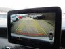 USED 2016 66 MERCEDES-BENZ A-CLASS 2.1 A 220 D MOTORSPORT EDITION PREMIUM 5d 174 BHP Finished in  POLAR SILVER MET with contrasting FULL SPORTS Trim. This Great looking A class certainly looks smart and sporty, with its slim lights and smooth body panels. There's plenty of room in the front and the back which will suit the average family. Features include Full leather alacntara heated seats, Alloys, Sat Nav, Reversing Camera, Harman Kardon Speakers, B/Tooth and much more. Dealer serviced at 25126 miles, 27145 miles and on arrival at 41373 miles.