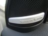 USED 2016 66 MERCEDES-BENZ A-CLASS 2.1 A 220 D MOTORSPORT EDITION PREMIUM 5d 174 BHP Finished in  POLAR SILVER MET with contrasting FULL SPORTS Trim. This Great looking A class certainly looks smart and sporty, with its slim lights and smooth body panels. There's plenty of room in the front and the back which will suit the average family. Features include Full leather alacntara heated seats, Alloys, Sat Nav, Reversing Camera, Harman Kardon Speakers, B/Tooth and much more. Dealer serviced at 25126 miles, 27145 miles and on arrival at 41373 miles.