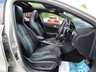 USED 2016 66 MERCEDES-BENZ A-CLASS 2.1 A 220 D MOTORSPORT EDITION PREMIUM 5d 174 BHP Finished in  POLAR SILVER MET with contrasting FULL SPORTS Trim. This Great looking A class certainly looks smart and sporty, with its slim lights and smooth body panels. There's plenty of room in the front and the back which will suit the average family. Features include Full leather alacntara heated seats, Alloys, Sat Nav, Reversing Camera, Harman Kardon Speakers, B/Tooth and much more. Dealer serviced at 25126 miles, 27145 miles and on arrival at 41373 miles.